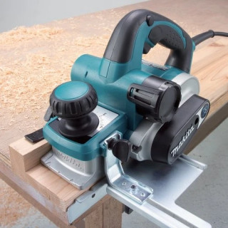 Електрическо ренде Makita KP0810 0.85kW