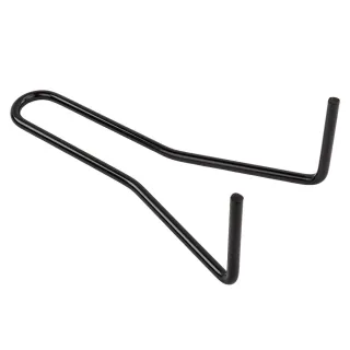 Фреза за шлайфане на бетон POWERMAT PM-SDB-2450M/ 2450W