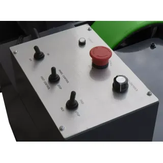 Заваръчен позиционер METCOR TRS5000/ 500W Заваръчен позиционер METCOR TRS5000/ 500W