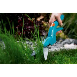 Градинска ножица Gardena Classic 08730-20
