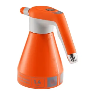 Акумулаторен пулверизатор Kwazar ACCU 1,4 L/ 3,7 V / 2200 mAh