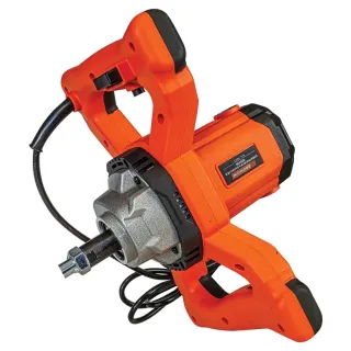 Бъркалка за строителни материали Premium 48913/ 1200W