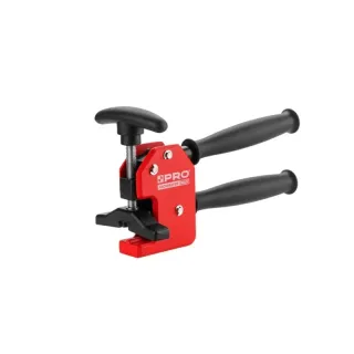 Инструмент за отчупване на плочки PRO PRO-GT005/ 17 мм