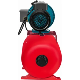 Хидрофор KraftDele KD5231/ 1300W/ 24 л