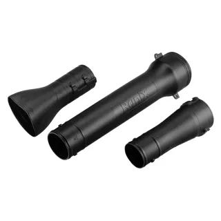 Акумулаторна духалка за листа Ronix 8623/ 20V/ 4Ah