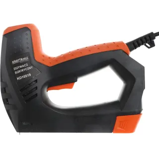 Електрически такер KraftDele KD10519/ 50W Електрически такер KraftDele KD10519/ 50W