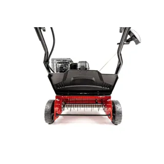 Бензинов аератор 2 в 1 Cedrus WR01/ 5.4 к.с. Бензинов аератор 2 в 1 Cedrus WR01/ 5.4 к.с.