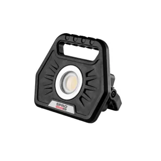 LED прожектор PRO PRO-LD402/ 2800 lum/ 7.4V/ 5.2Ah LED прожектор PRO PRO-LD402/ 2800 lum/ 7.4V/ 5.2Ah
