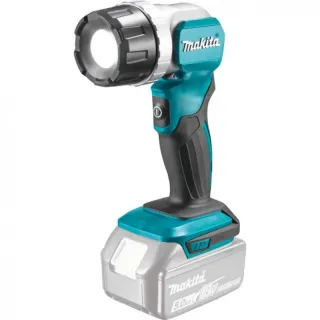 Акумулаторен фенер Makita DEBDML808 LXT/ 14.4-18 V