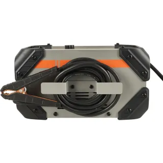 Зарядно устройство за акумулатори със стартова функция KraftDele KD5341/ 12/24V/ 20-500Ah/ 170A