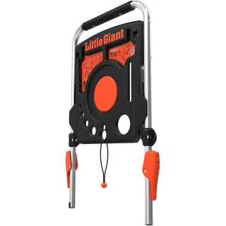 Мултифункционална поставка за инструменти и парапет Little Giant AirDeck/ 11.5 кг