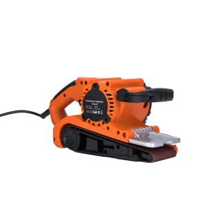 Лентов шлайф KraftDele KD5299/ 2000W