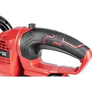 Акумулаторен храсторез Cedrus CEDHT510LI/ 20V Акумулаторен храсторез Cedrus CEDHT510LI/ 20V