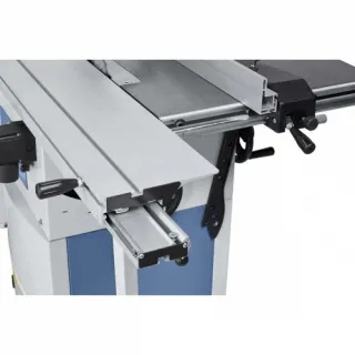 Циркуляр за дърво BERNARDO FKS 1250 N - 230 V