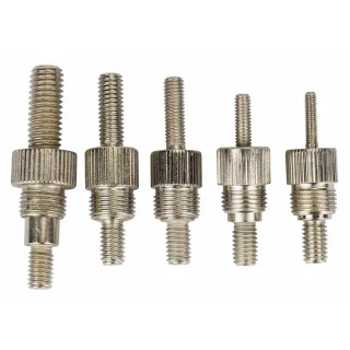 Ръчна нитачка Powermat PM-NIR-86SU