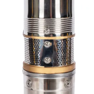 Сондажна помпа Micul Fermier MF-PS1011-G01/ 750W