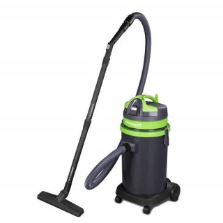 Прахосмукачка Cleancraft wetCAT 137 R