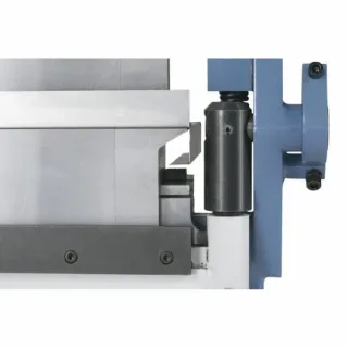 Ръчен абкант BERNARDO TB 1020 Flex Ръчен абкант BERNARDO TB 1020 Flex