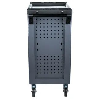 Количка за инструменти POWERMAT PM-SN-290MP Количка за инструменти POWERMAT PM-SN-290MP