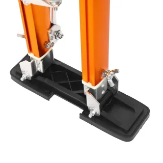 Професионални кокили KraftDele KD5547/ 61-102 см