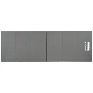 Постелка за работилница Powermat PM-MWR-117T