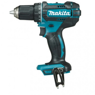 Акумулаторен винтоверт Makita DDF482Z без батерия