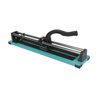 Ръчна машина за рязане на плочки Detoolz DZ-C213/ 600 мм