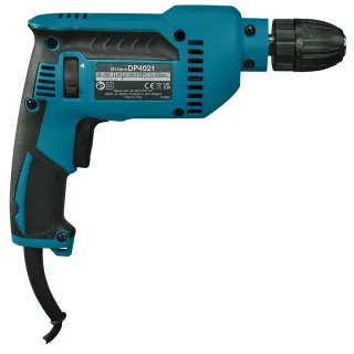 Бормашина Makita DP4021/ 630W