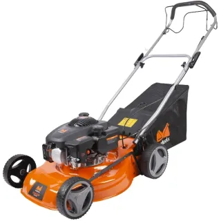 Бензинова самоходна косачка Evotools GLM 1500/ 3.5hp