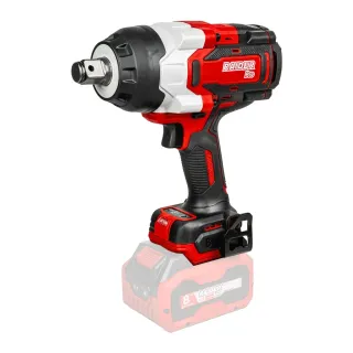 Акумулаторен гайковерт Raider RDP-23BBIW20 Solo R20/ 20V