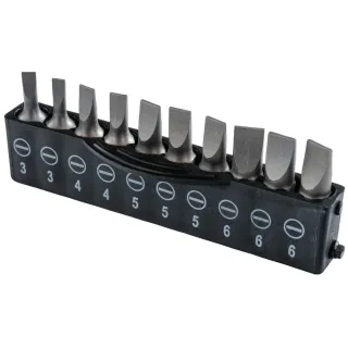Комплект отвертки, битове, вложки и шестограми Powermat PM-ZW-132ZN/ 132 бр. Комплект отвертки, битове, вложки и шестограми Powermat PM-ZW-132ZN/ 132 бр.