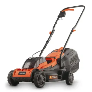 Акумулаторна косачка Power Plus POWDPG75563/ 20V