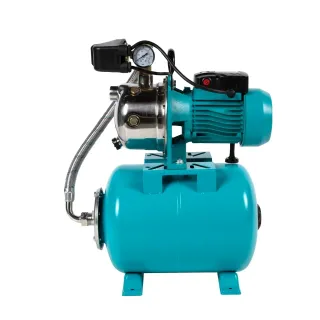 Хидрофор Detoolz DZ-P103-S001-G02/ 900W/ 24 л