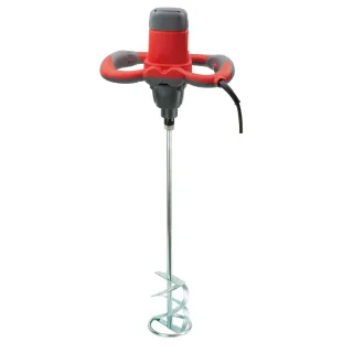 Бъркалка за строителни смеси Mondelin TECMIX/ 1250W