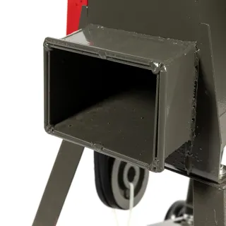 Фуражомелка MICUL FERMIER GF-2020/ 3kW