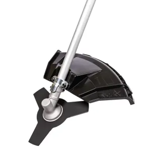 Моторен тример Cedrus WK520X/ 2 к.с.