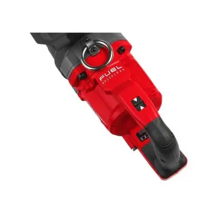 Акумулаторен гайковерт Milwaukee M18ONEFHIWF1D-0C/ 18V Акумулаторен гайковерт Milwaukee M18ONEFHIWF1D-0C/ 18V