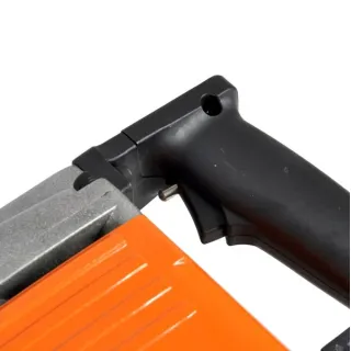 Къртач BASS POLSKA 5249/ 1650W Къртач BASS POLSKA 5249/ 1650W