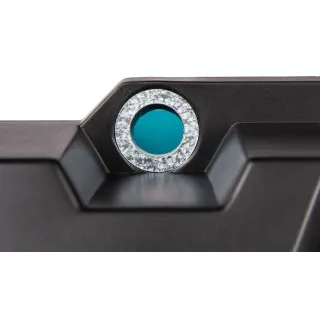 Куфар за инструменти Makita MAKTRAK XL P-91023/ 45 кг Куфар за инструменти Makita MAKTRAK XL P-91023/ 45 кг