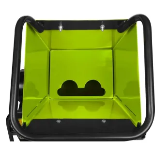 Дробилка ZIPPER ZI-HAEK2800-230/ 2.8kW