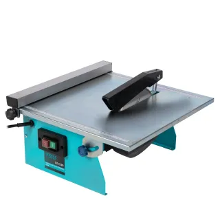 Електрическа машина за рязане на плочки Detoolz DZ-C289/ 450W