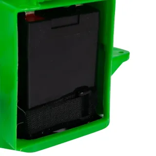 Акумулаторна пръскачка MICUL FERMIER MF-PA1004-S001-G01/ 12V/8Ah/ 12л