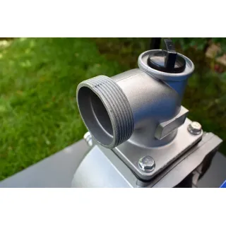 Бензинова помпа за вода GMAX TG20CX3/ 2