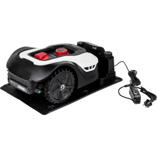 Косачка робот Cedrus C-MOW-M10/ 20V