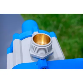 Пресконтрол Gmax EPC-1A/ 1 Пресконтрол Gmax EPC-1A/ 1