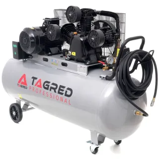 Компресор за въздух TAGRED TA311B/ 9.5kW