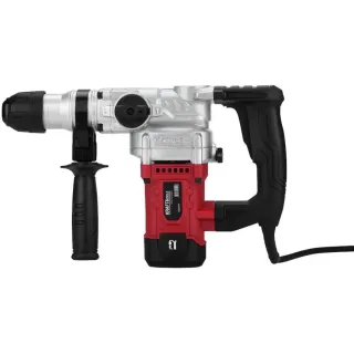 Перфоратор KraftDele KD3210/ 2800W