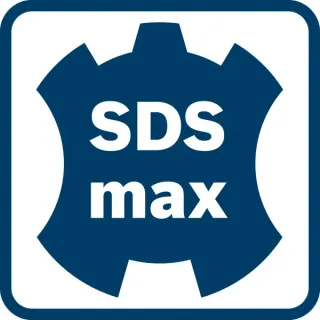 Прахоулoвителна приставка Bosch GDE max