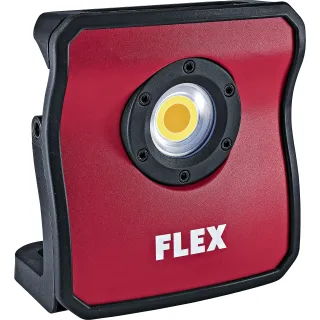 Акумулаторен прожектор FLEX DWL 2500 12/18/ 12V-18V