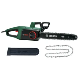 Електрически верижен трион Bosch UniversalChain 35 / 1800W